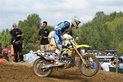 MS Motocross Faenza 13-14.9.2008 795